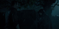 extant_AKnightOfTheSevenKingdoms_1x04-Seven_01147