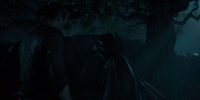 extant_AKnightOfTheSevenKingdoms_1x04-Seven_01148