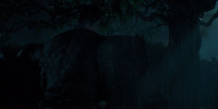 extant_AKnightOfTheSevenKingdoms_1x04-Seven_01149