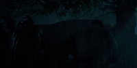 extant_AKnightOfTheSevenKingdoms_1x04-Seven_01150