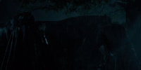 extant_AKnightOfTheSevenKingdoms_1x04-Seven_01151