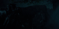 extant_AKnightOfTheSevenKingdoms_1x04-Seven_01152