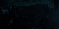 extant_AKnightOfTheSevenKingdoms_1x04-Seven_01153