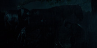 extant_AKnightOfTheSevenKingdoms_1x04-Seven_01154