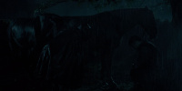extant_AKnightOfTheSevenKingdoms_1x04-Seven_01155
