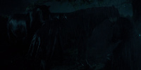 extant_AKnightOfTheSevenKingdoms_1x04-Seven_01156