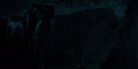 extant_AKnightOfTheSevenKingdoms_1x04-Seven_01157