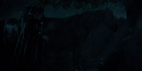 extant_AKnightOfTheSevenKingdoms_1x04-Seven_01158