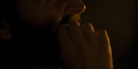extant_AKnightOfTheSevenKingdoms_1x04-Seven_01159