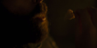 extant_AKnightOfTheSevenKingdoms_1x04-Seven_01160