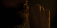 extant_AKnightOfTheSevenKingdoms_1x04-Seven_01161