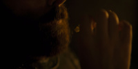 extant_AKnightOfTheSevenKingdoms_1x04-Seven_01162