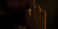 extant_AKnightOfTheSevenKingdoms_1x04-Seven_01163