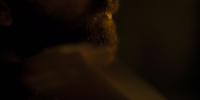 extant_AKnightOfTheSevenKingdoms_1x04-Seven_01164