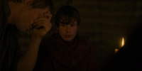 extant_AKnightOfTheSevenKingdoms_1x04-Seven_01165