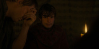 extant_AKnightOfTheSevenKingdoms_1x04-Seven_01166