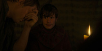 extant_AKnightOfTheSevenKingdoms_1x04-Seven_01167