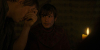extant_AKnightOfTheSevenKingdoms_1x04-Seven_01168