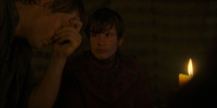 extant_AKnightOfTheSevenKingdoms_1x04-Seven_01169