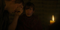 extant_AKnightOfTheSevenKingdoms_1x04-Seven_01171