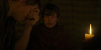 extant_AKnightOfTheSevenKingdoms_1x04-Seven_01173