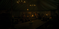 extant_AKnightOfTheSevenKingdoms_1x04-Seven_01174