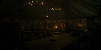 extant_AKnightOfTheSevenKingdoms_1x04-Seven_01175