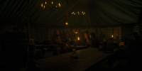 extant_AKnightOfTheSevenKingdoms_1x04-Seven_01176