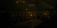 extant_AKnightOfTheSevenKingdoms_1x04-Seven_01177
