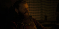 extant_AKnightOfTheSevenKingdoms_1x04-Seven_01179