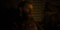extant_AKnightOfTheSevenKingdoms_1x04-Seven_01180