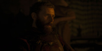 extant_AKnightOfTheSevenKingdoms_1x04-Seven_01181