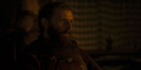 extant_AKnightOfTheSevenKingdoms_1x04-Seven_01182