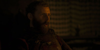extant_AKnightOfTheSevenKingdoms_1x04-Seven_01183
