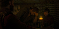 extant_AKnightOfTheSevenKingdoms_1x04-Seven_01184