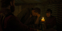 extant_AKnightOfTheSevenKingdoms_1x04-Seven_01185