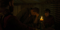 extant_AKnightOfTheSevenKingdoms_1x04-Seven_01187