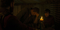 extant_AKnightOfTheSevenKingdoms_1x04-Seven_01189