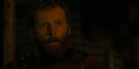 extant_AKnightOfTheSevenKingdoms_1x04-Seven_01190