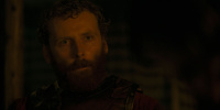 extant_AKnightOfTheSevenKingdoms_1x04-Seven_01191