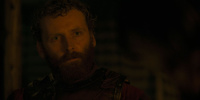 extant_AKnightOfTheSevenKingdoms_1x04-Seven_01192