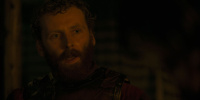 extant_AKnightOfTheSevenKingdoms_1x04-Seven_01193