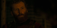 extant_AKnightOfTheSevenKingdoms_1x04-Seven_01194