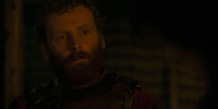 extant_AKnightOfTheSevenKingdoms_1x04-Seven_01195