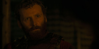 extant_AKnightOfTheSevenKingdoms_1x04-Seven_01196