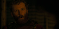 extant_AKnightOfTheSevenKingdoms_1x04-Seven_01197