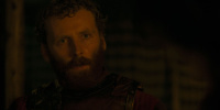 extant_AKnightOfTheSevenKingdoms_1x04-Seven_01198
