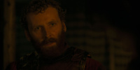 extant_AKnightOfTheSevenKingdoms_1x04-Seven_01199