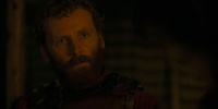 extant_AKnightOfTheSevenKingdoms_1x04-Seven_01200