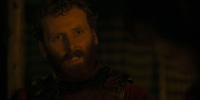 extant_AKnightOfTheSevenKingdoms_1x04-Seven_01201